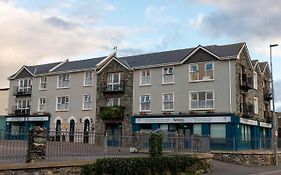 Haven Suites - Killarney Self Catering
