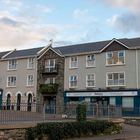 Haven Suites - Killarney Self Catering Zewnętrze zdjęcie