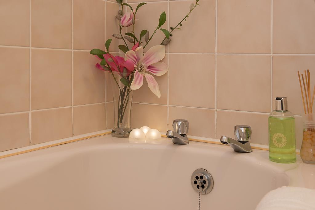 Haven Suites - Killarney Self Catering Zewnętrze zdjęcie