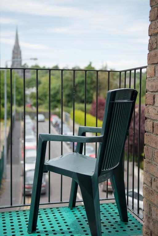 Haven Suites - Killarney Self Catering Zewnętrze zdjęcie